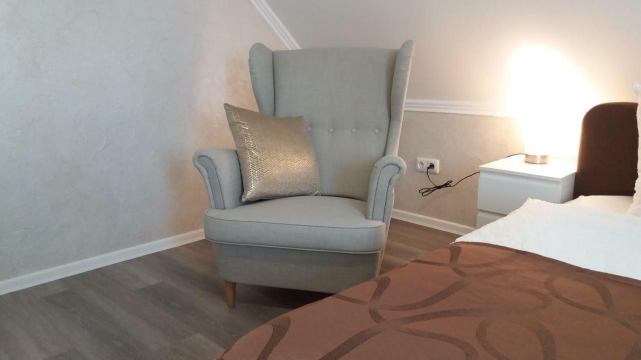 Hotel Mueller Residenz Zur S-Bahn Karlsfeld Zewnętrze zdjęcie